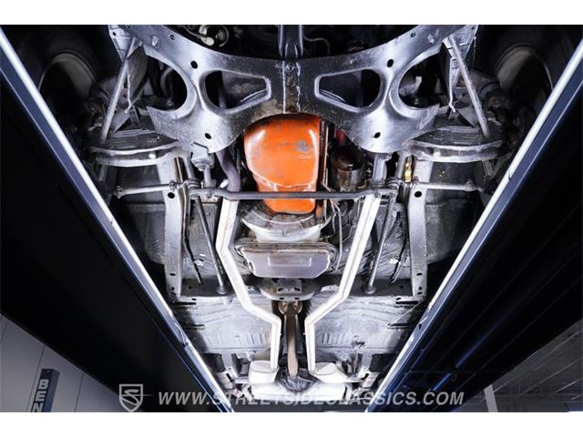 1967 Plymouth Belvedere (CC-2065899) for sale in Concord, North Carolina