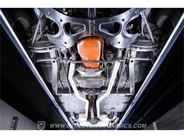 1967 Plymouth Belvedere (CC-2065899) for sale in Concord, North Carolina