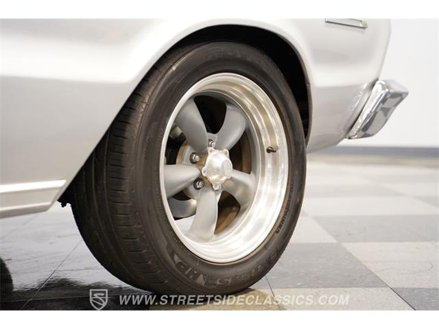 1967 Plymouth Belvedere (CC-2065899) for sale in Concord, North Carolina