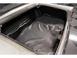 1967 Plymouth Belvedere (CC-2065899) for sale in Concord, North Carolina