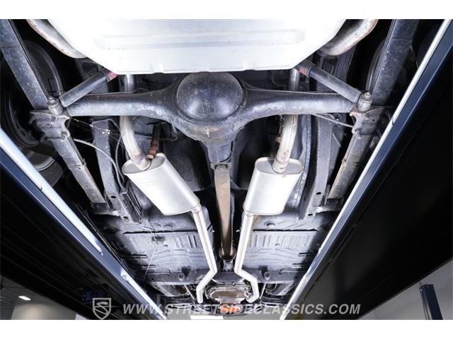 1967 Plymouth Belvedere (CC-2065899) for sale in Concord, North Carolina