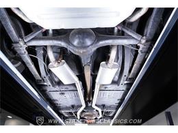 1967 Plymouth Belvedere (CC-2065899) for sale in Concord, North Carolina