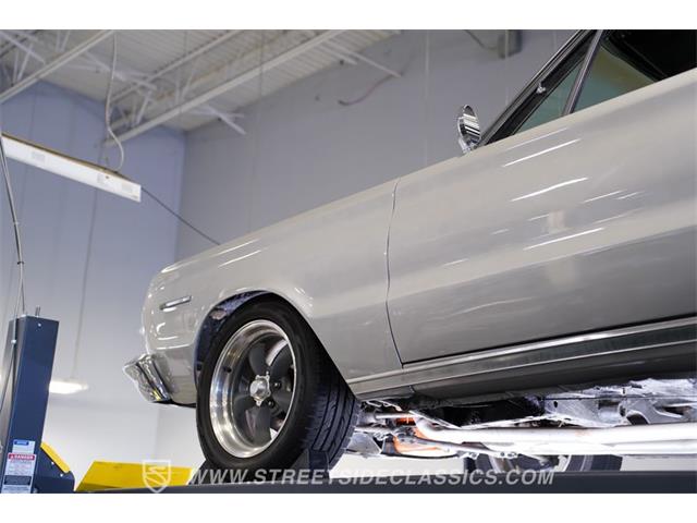 1967 Plymouth Belvedere (CC-2065899) for sale in Concord, North Carolina