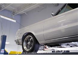 1967 Plymouth Belvedere (CC-2065899) for sale in Concord, North Carolina