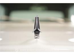 1967 Plymouth Belvedere (CC-2065899) for sale in Concord, North Carolina