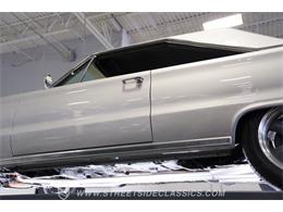 1967 Plymouth Belvedere (CC-2065899) for sale in Concord, North Carolina