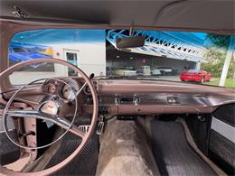 1957 Chevrolet Bel Air (CC-2060590) for sale in Bradenton, Florida