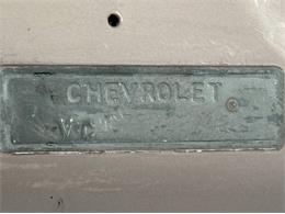 1957 Chevrolet Bel Air (CC-2060590) for sale in Bradenton, Florida