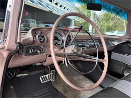 1957 Chevrolet Bel Air (CC-2060590) for sale in Bradenton, Florida