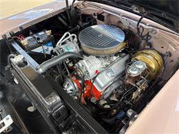 1957 Chevrolet Bel Air (CC-2060590) for sale in Bradenton, Florida