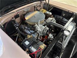 1957 Chevrolet Bel Air (CC-2060590) for sale in Bradenton, Florida
