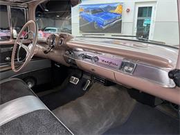 1957 Chevrolet Bel Air (CC-2060590) for sale in Bradenton, Florida