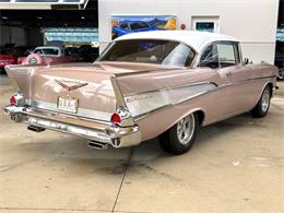 1957 Chevrolet Bel Air (CC-2060590) for sale in Bradenton, Florida