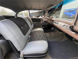 1957 Chevrolet Bel Air (CC-2060590) for sale in Bradenton, Florida
