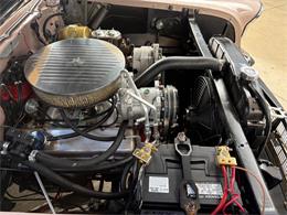 1957 Chevrolet Bel Air (CC-2060590) for sale in Bradenton, Florida