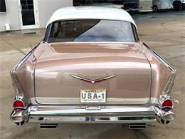 1957 Chevrolet Bel Air (CC-2060590) for sale in Bradenton, Florida