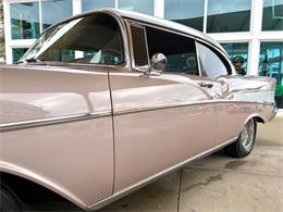 1957 Chevrolet Bel Air (CC-2060590) for sale in Bradenton, Florida