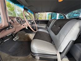 1957 Chevrolet Bel Air (CC-2060590) for sale in Bradenton, Florida
