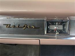 1957 Chevrolet Bel Air (CC-2060590) for sale in Bradenton, Florida