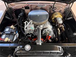 1957 Chevrolet Bel Air (CC-2060590) for sale in Bradenton, Florida