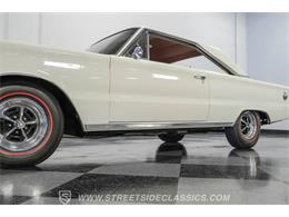 1967 Plymouth GTX (CC-2065900) for sale in Ft Worth, Texas