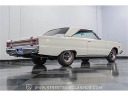 1967 Plymouth GTX (CC-2065900) for sale in Ft Worth, Texas