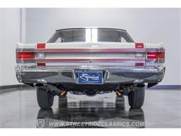 1967 Plymouth GTX (CC-2065900) for sale in Ft Worth, Texas