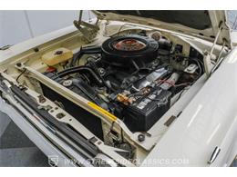 1967 Plymouth GTX (CC-2065900) for sale in Ft Worth, Texas