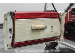 1967 Plymouth GTX (CC-2065900) for sale in Ft Worth, Texas