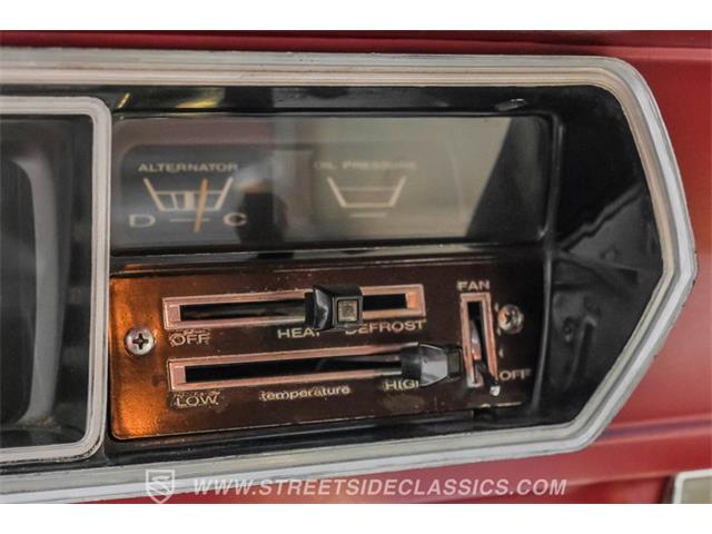 1967 Plymouth GTX (CC-2065900) for sale in Ft Worth, Texas