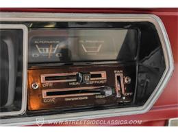 1967 Plymouth GTX (CC-2065900) for sale in Ft Worth, Texas