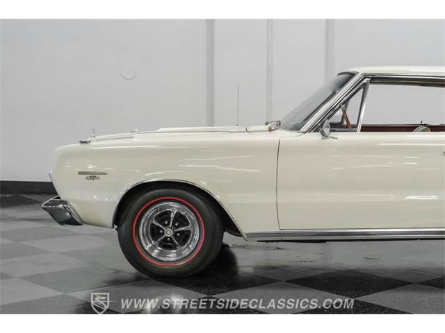 1967 Plymouth GTX (CC-2065900) for sale in Ft Worth, Texas