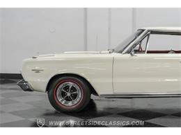 1967 Plymouth GTX (CC-2065900) for sale in Ft Worth, Texas