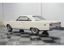 1967 Plymouth GTX (CC-2065900) for sale in Ft Worth, Texas