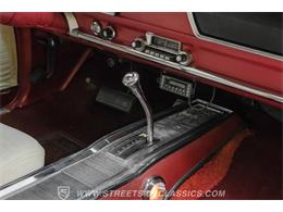 1967 Plymouth GTX (CC-2065900) for sale in Ft Worth, Texas