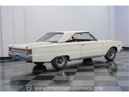 1967 Plymouth GTX (CC-2065900) for sale in Ft Worth, Texas