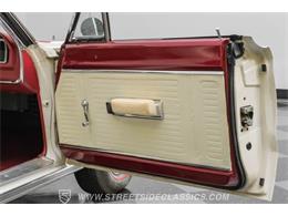 1967 Plymouth GTX (CC-2065900) for sale in Ft Worth, Texas