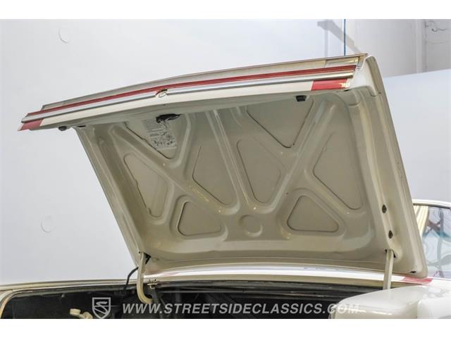 1967 Plymouth GTX (CC-2065900) for sale in Ft Worth, Texas