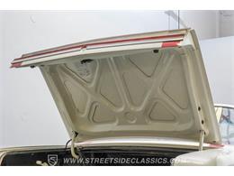 1967 Plymouth GTX (CC-2065900) for sale in Ft Worth, Texas