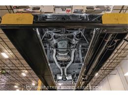 1967 Plymouth GTX (CC-2065900) for sale in Ft Worth, Texas