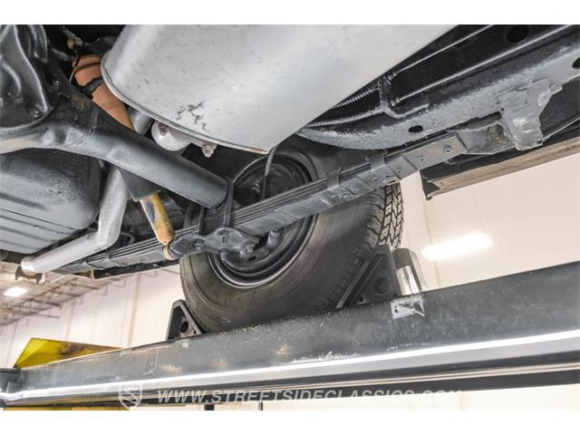 1967 Plymouth GTX (CC-2065900) for sale in Ft Worth, Texas