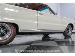 1967 Plymouth GTX (CC-2065900) for sale in Ft Worth, Texas