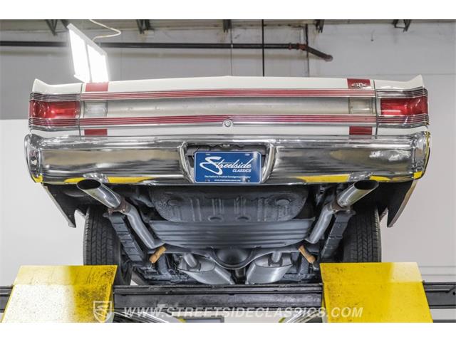 1967 Plymouth GTX (CC-2065900) for sale in Ft Worth, Texas