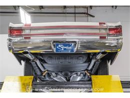 1967 Plymouth GTX (CC-2065900) for sale in Ft Worth, Texas