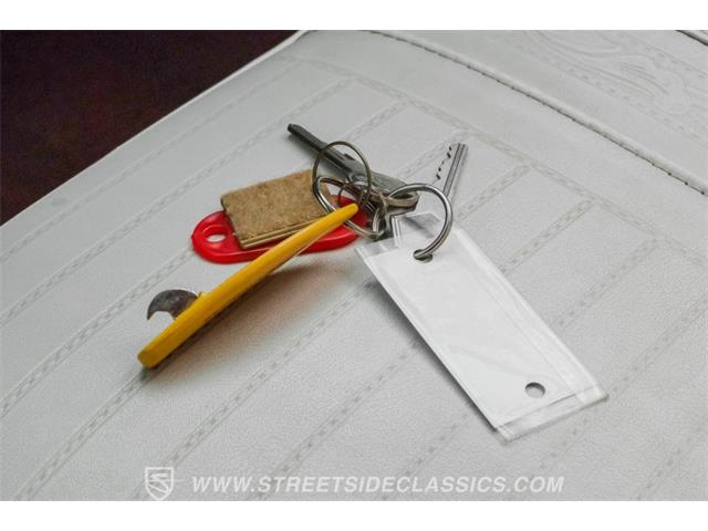 1967 Plymouth GTX (CC-2065900) for sale in Ft Worth, Texas