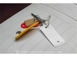 1967 Plymouth GTX (CC-2065900) for sale in Ft Worth, Texas