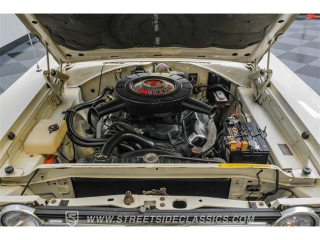 1967 Plymouth GTX (CC-2065900) for sale in Ft Worth, Texas