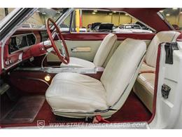 1967 Plymouth GTX (CC-2065900) for sale in Ft Worth, Texas