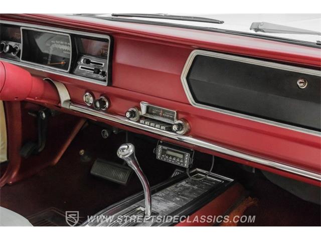 1967 Plymouth GTX (CC-2065900) for sale in Ft Worth, Texas
