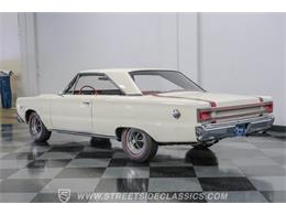1967 Plymouth GTX (CC-2065900) for sale in Ft Worth, Texas